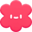 Hey logo